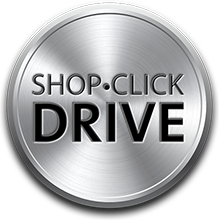 Shop Click Drive in Neillsville, WI