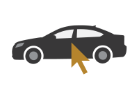 Shop Click Drive Select Icon in Neillsville, WI