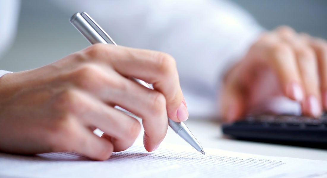 Shop Click Drive in Neillsville, WI