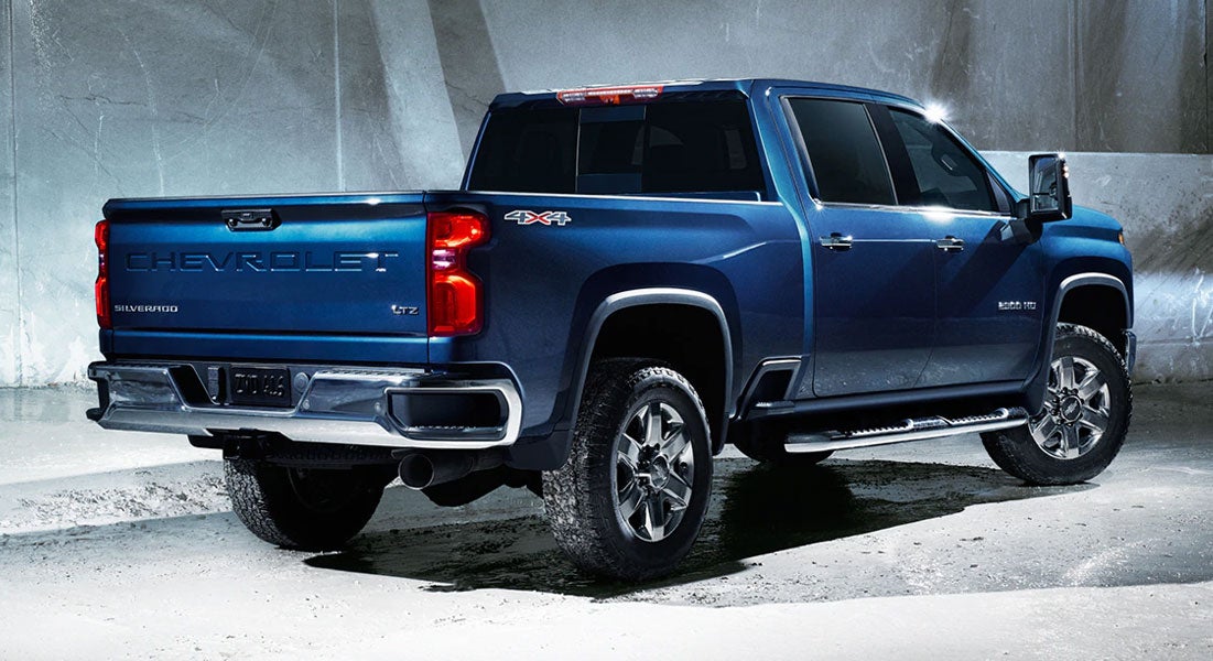 Shop Click Drive in Neillsville, WI