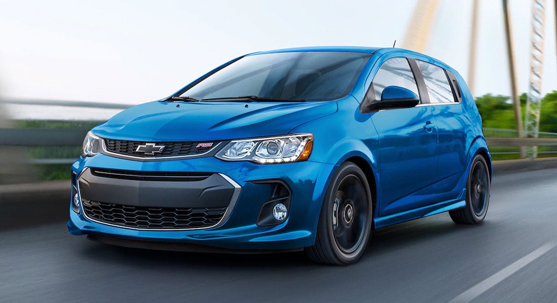 Shop Click Drive in Neillsville, WI