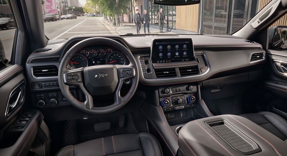 Shop Click Drive in Neillsville, WI