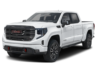 GMC Sierra 1500 - Gross Motors Chevrolet of Neillsville in Neillsville WI