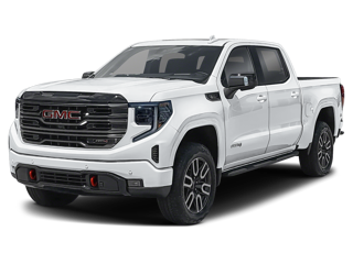 GMC Sierra 1500 - Gross Motors Chevrolet of Neillsville in Neillsville WI