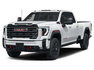 GMC Sierra HD - Gross Motors Chevrolet of Neillsville in Neillsville WI