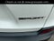 2022 Jeep Cherokee Sport