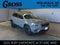 2023 Jeep Cherokee Altitude Lux 4x4