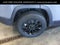 2023 Jeep Cherokee Altitude Lux 4x4