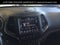 2023 Jeep Cherokee Altitude Lux 4x4