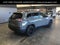 2023 Jeep Cherokee Altitude Lux 4x4