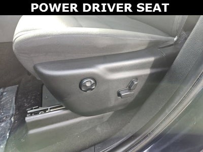 2024 Dodge Durango SXT Plus