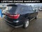 2024 Dodge Durango SXT Plus