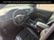 2021 Dodge Durango GT Plus AWD