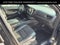 2021 Dodge Durango GT Plus AWD