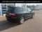 2021 Dodge Durango GT Plus AWD