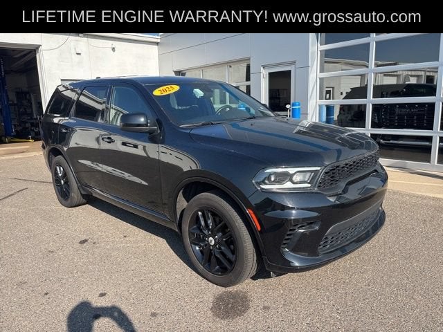 1C4RDJDG6SC536669
