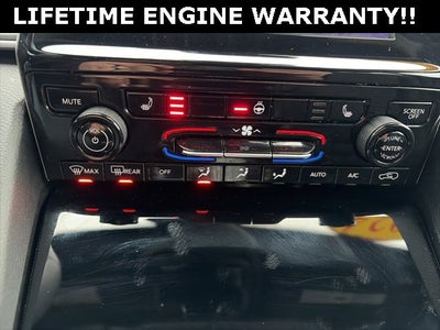 2024 Jeep Grand Cherokee Laredo X