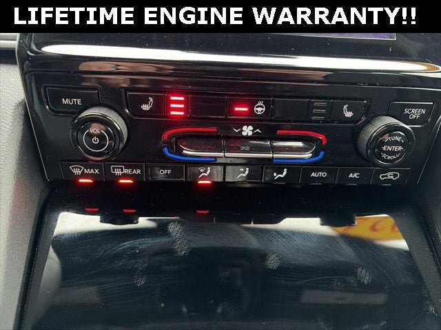 2024 Jeep Grand Cherokee Laredo X