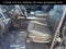 2018 RAM 1500 Laramie Crew Cab 4x4 6'4" Box