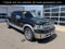2018 RAM 1500 Laramie Crew Cab 4x4 6'4" Box