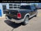 2018 RAM 1500 Laramie Crew Cab 4x4 6'4" Box