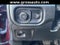 2021 RAM 1500 Tradesman