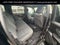 2024 RAM 1500 Big Horn Crew Cab 4x4 5'7" Box