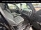 2024 RAM 1500 Big Horn Crew Cab 4x4 5'7" Box