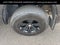 2024 RAM 1500 Big Horn Crew Cab 4x4 5'7" Box