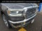 2023 RAM 1500 Laramie Crew Cab 4x4 5'7" Box