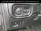 2023 RAM 1500 Laramie Crew Cab 4x4 5'7" Box