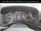 2023 RAM 1500 Laramie Crew Cab 4x4 5'7" Box
