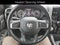 2023 RAM 1500 Laramie Crew Cab 4x4 5'7" Box