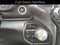 2023 RAM 1500 Laramie Crew Cab 4x4 5'7" Box