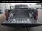 2023 RAM 1500 Laramie Crew Cab 4x4 5'7" Box