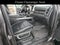 2023 RAM 1500 Laramie Crew Cab 4x4 5'7" Box