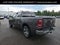 2023 RAM 1500 Laramie Crew Cab 4x4 5'7" Box