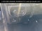 2021 RAM 1500 Tradesman
