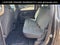 2021 RAM 1500 Tradesman