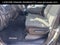 2021 RAM 1500 Tradesman