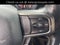 2022 RAM 1500 Sport