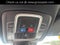 2022 RAM 1500 Sport