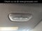 2022 RAM 1500 Sport