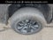 2022 RAM 1500 Sport