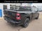 2022 RAM 1500 Sport