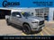 2022 RAM 1500 Sport
