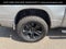 2022 RAM 1500 Sport