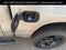 2022 RAM 1500 Sport