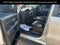 2022 RAM 1500 Sport