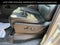 2022 RAM 1500 Sport